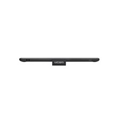 Wacom Intuos Creative Pen Small Black - Unlock Your Creativity with Precision and Style!